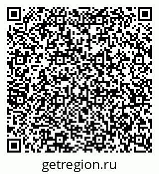 79065238971