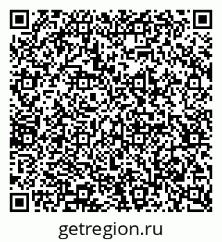 79065238976
