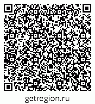 79065238977