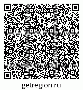 79065238981