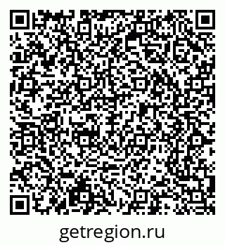 79065238988