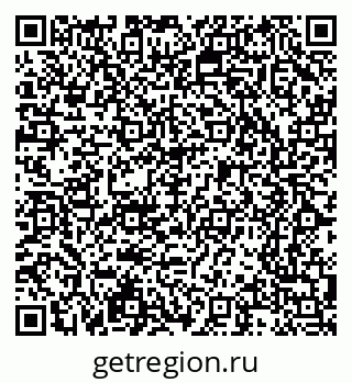 79065238992
