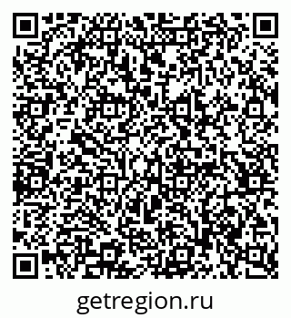 79065238995