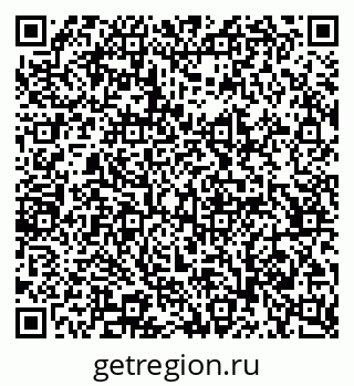 79065238996
