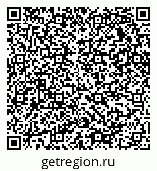 79065239007