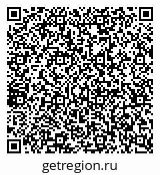 79065239008