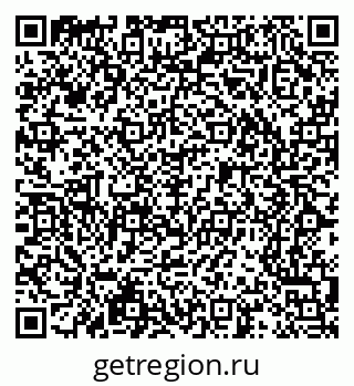 79065239009