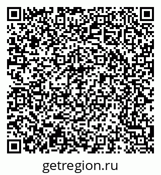 79065239018