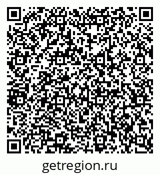 79065239019