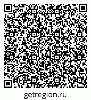 79065239022