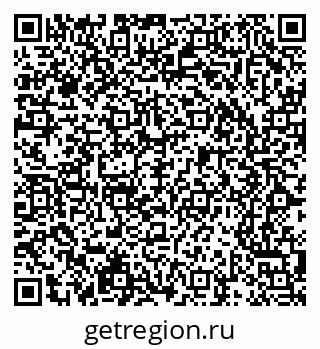 79065239039