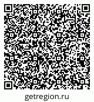 79065239040