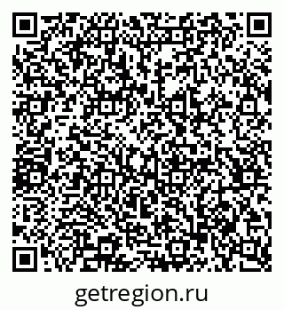 79065239051