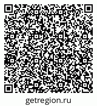 79065239054