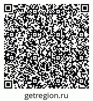 79065239061