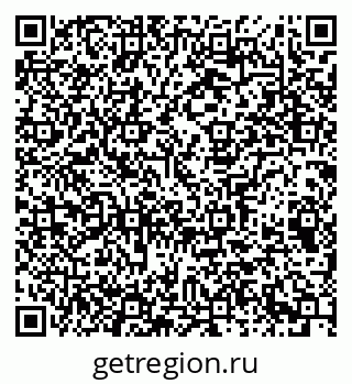 79065239064