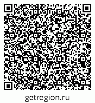 79065239066