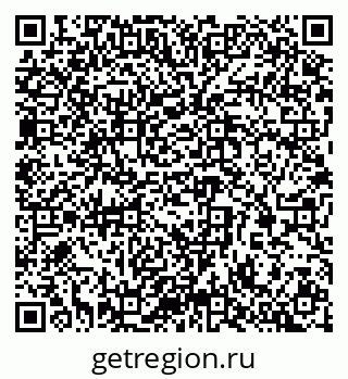 79065239068
