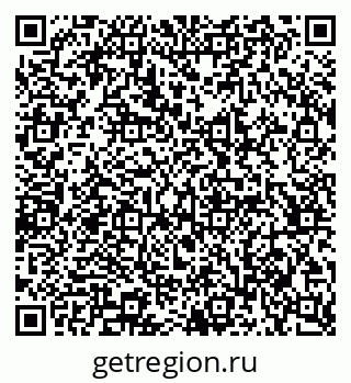 79065239071