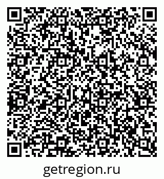 79065239075