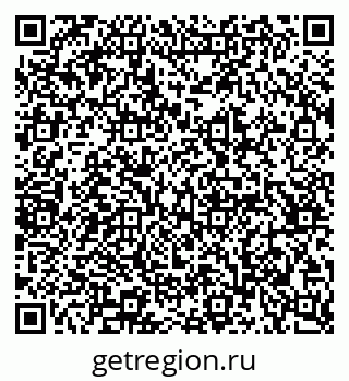 79065239076