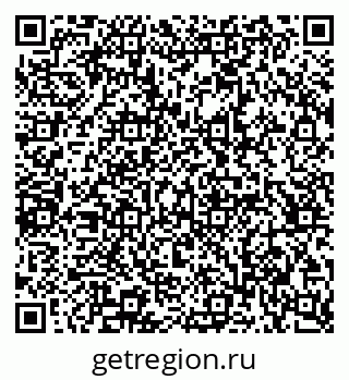 79065239078