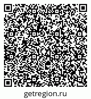 79065239079