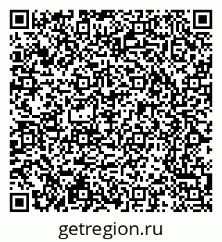 79065239085