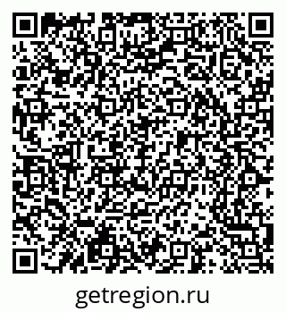 79065239088