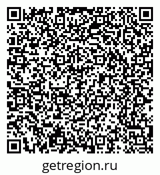79065239091