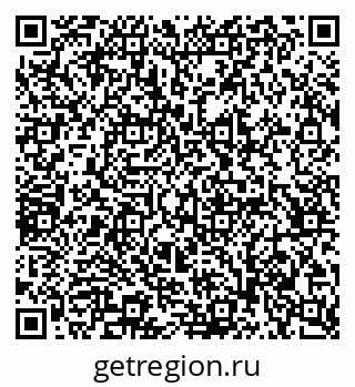 79065239094