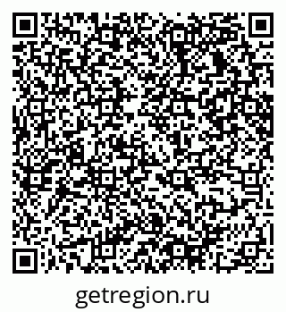 79065239096