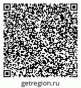 79065239099