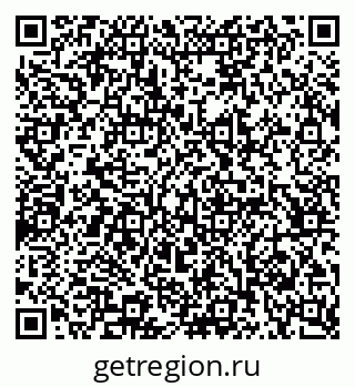 79065239102