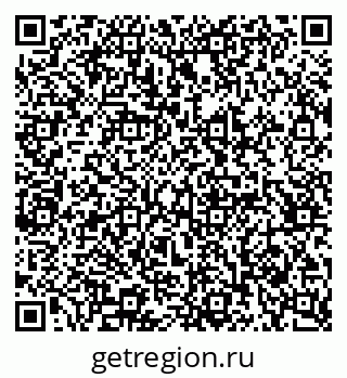 79065239103