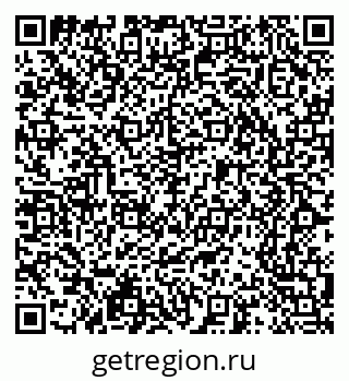 79065239104