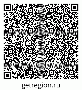 79065239105
