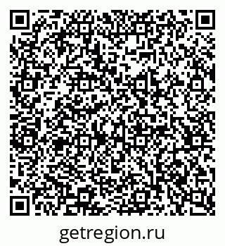 79065239107