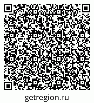 79065239111