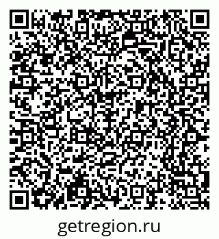 79065239116