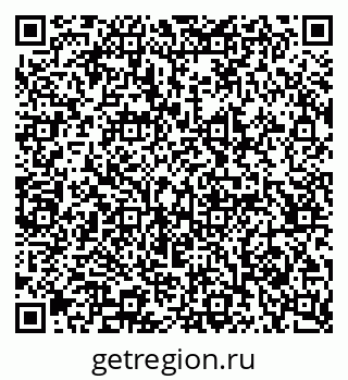79065239123