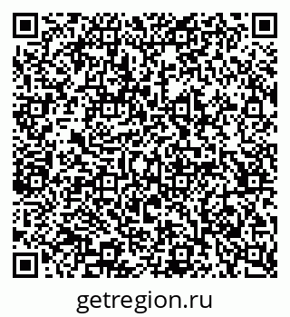 79065239126