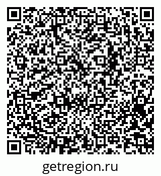 79065239127
