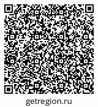 79065239128
