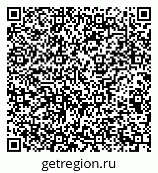 79065239131