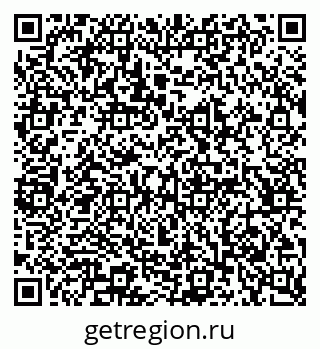 79065239136