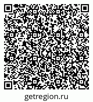 79065239144