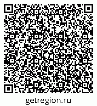 79065239147