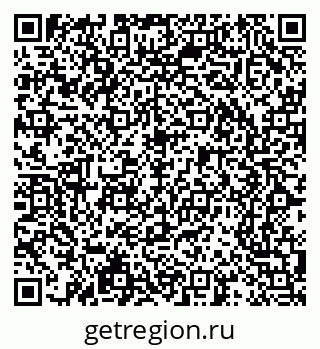 79065239148