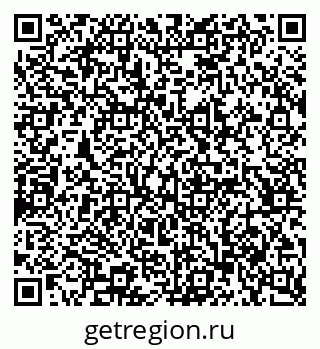 79065239151